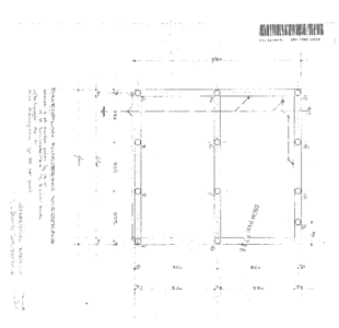 Digitale beschrijving item
